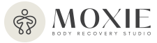MOXIE-Body-Recovery-Studio-web-logo Logo