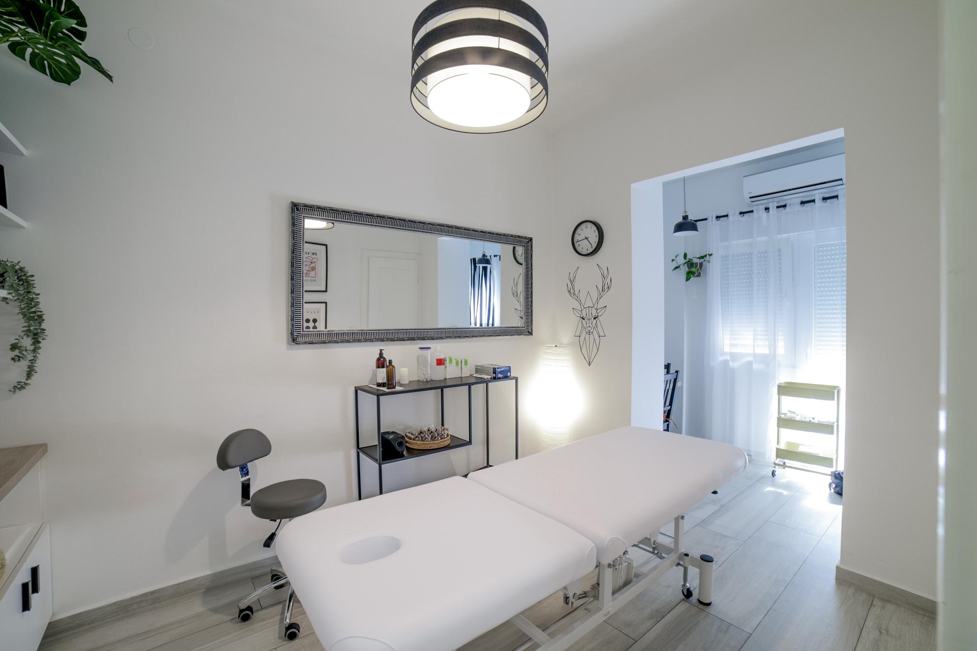 Moxie-Body-Recovery-Interijer-8