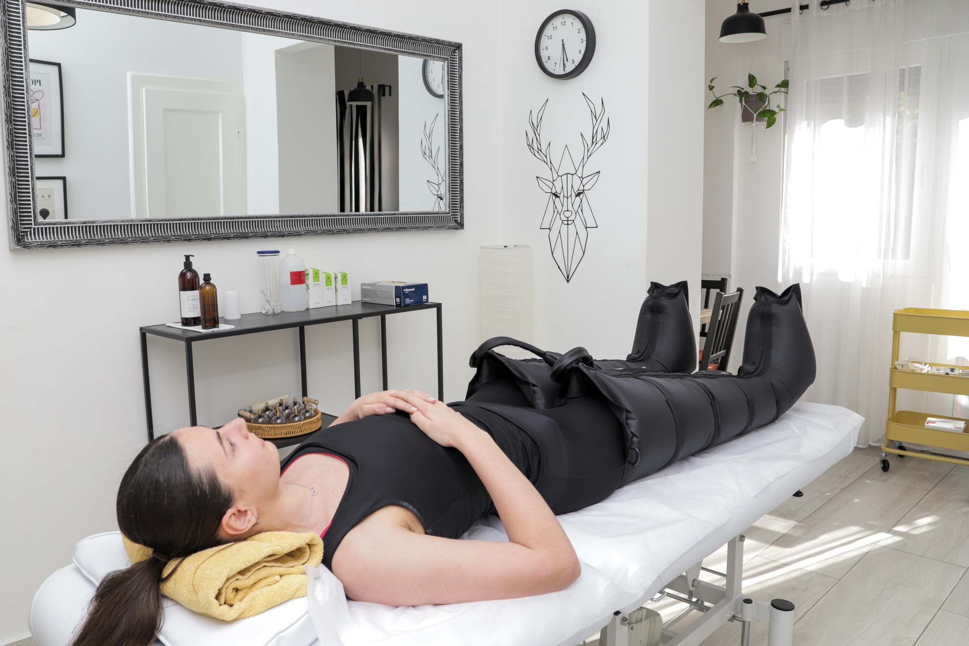 Moxie-Body-Recovery-Studio-24