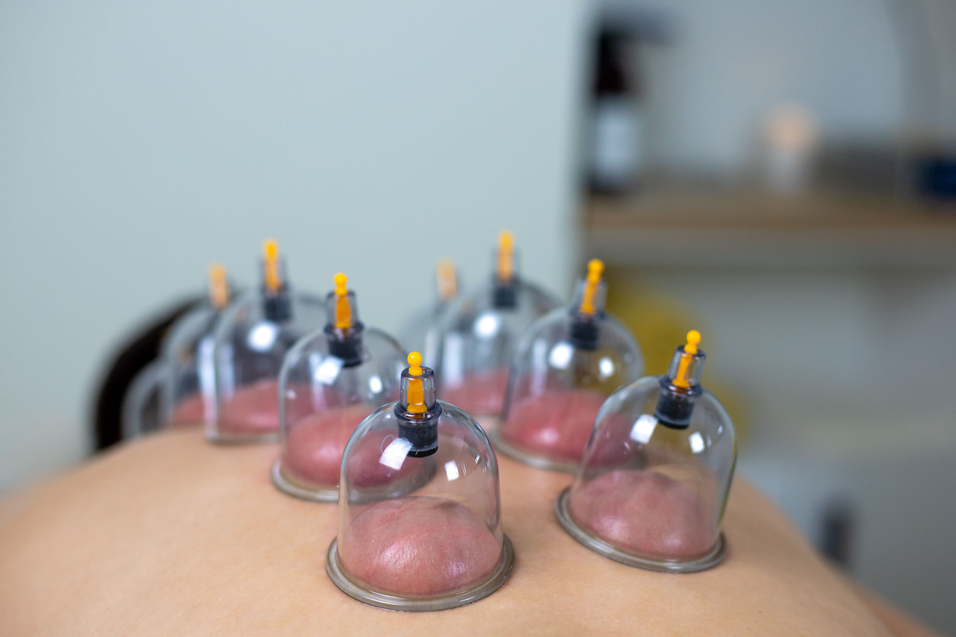 Moxie-Body-Recovery-Studio-6