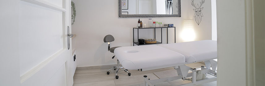 Moxie-Body-Recovery-Studio-Interijer-pano