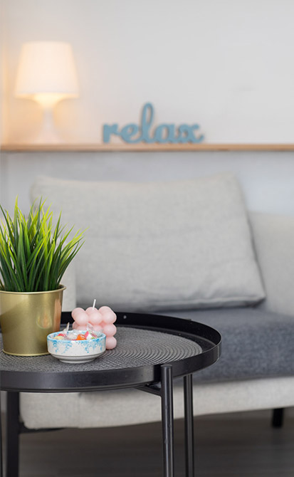 Moxie-Body-Recovery-Studio-Interijer-pano2